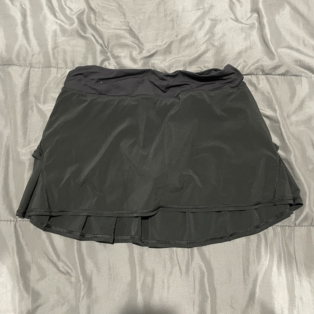 Lululemon skirt